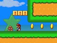 Super Mario Remix 3