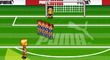 Süratlı Gol