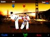 Taekwondo Yapın