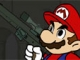 Tetikci mario