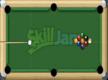 Zevkli Bilardo