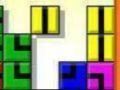 Zor Tetris