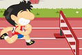 Zorlu Maraton